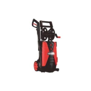 کارواش دینامی دنلکس 170 بار مدل DX-9617I