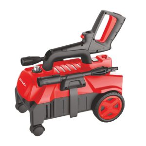 کارواش دنلکس 100 بار مدل DX-9641c