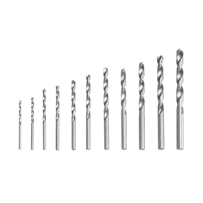 کیت دریل چکشی رونیکس 750 وات مدل RS-0006 - تصویر 4