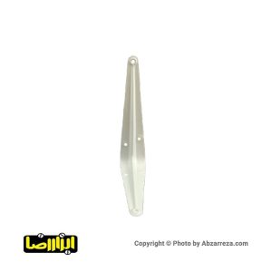 گونیا طاقچه سایز 0.5