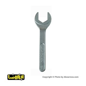 آچار رگلاتور گاز 25 میلیمتری